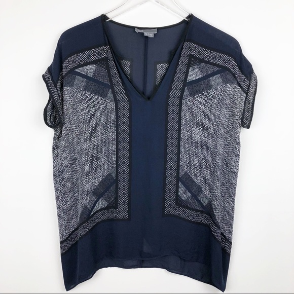 V I N C E. - Picture 2 of 7